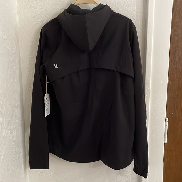 VUORI Vega Jacket - Picture 6 of 7
